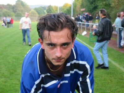Bilder aus der Saison 2001/02