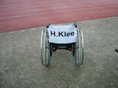 Bilder aus der Saison 2001/02