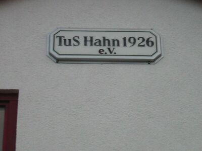 Bilder aus der Saison 2001/02