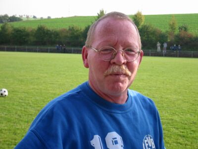 Bilder aus der Saison 2001/02