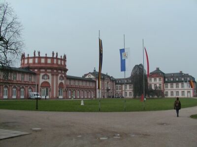 Bilder aus der Saison 2001/02