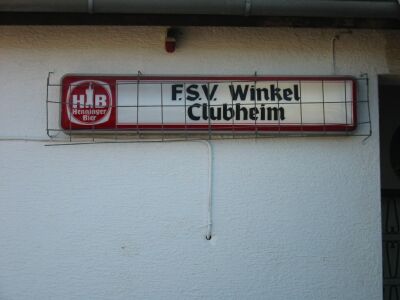 Bilder aus der Saison 2001/02