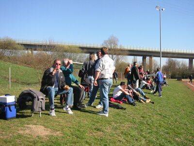Biebricher Jungs