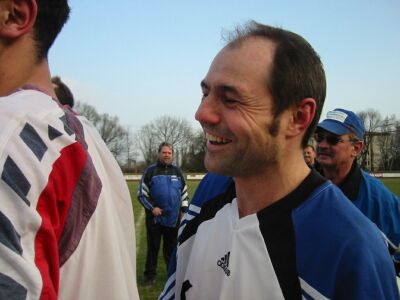Bernhard Raab