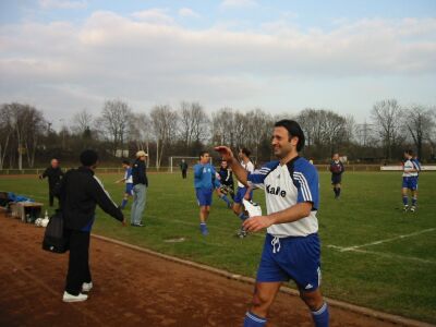 Alp Dalkilic