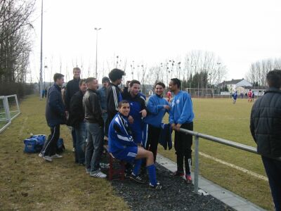 Spieler