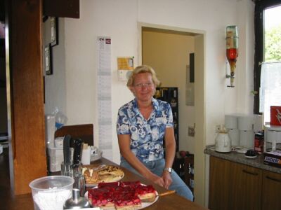 Ilona Wei&szlig;