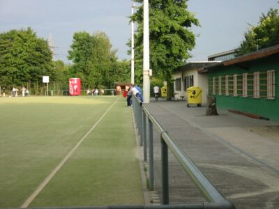 Zuschauer