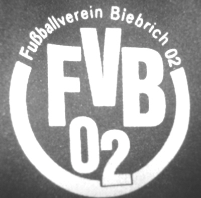Kicking RSV W&uuml;rges