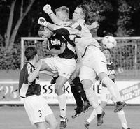 Derby