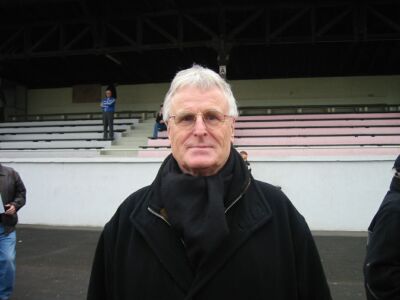 Ausw&auml;rtsspiel beim SV Wiesbaden