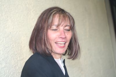 Kleine Saisonabschlussparty im Vereinsheim