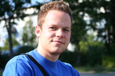 Testspiel gegen die FVgg Kastel 06