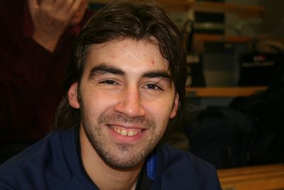Schiri-Cup