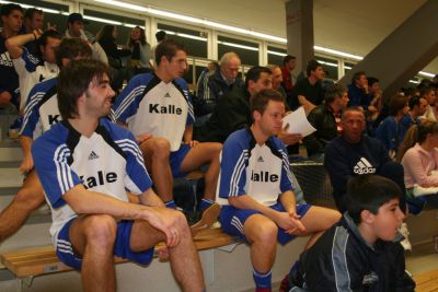 Schiri-Cup