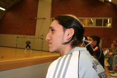 Schiri-Cup