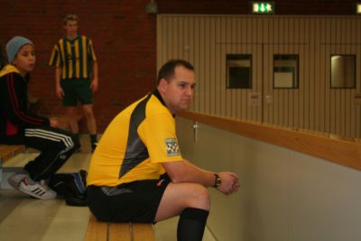 Schiri-Cup