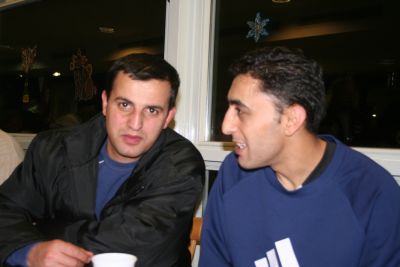 Schiri-Cup