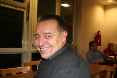 Schiri-Cup