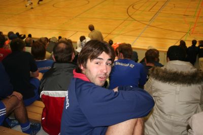 Schiri-Cup