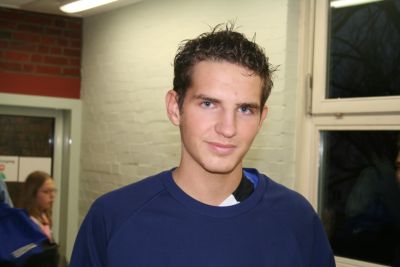 Schiri-Cup