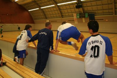 Schiri-Cup