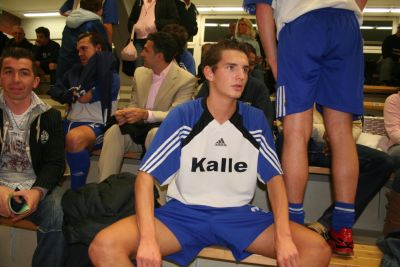 Schiri-Cup