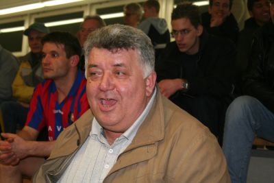 Schiri-Cup