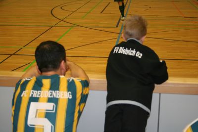 Schiri-Cup