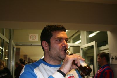 Schiri-Cup