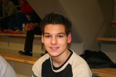 Schiri-Cup