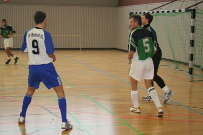 Schiri-Cup