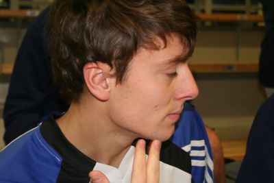 Schiri-Cup
