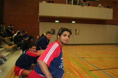 Schiri-Cup