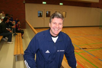 Schiri-Cup