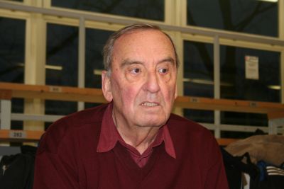 Schiri-Cup