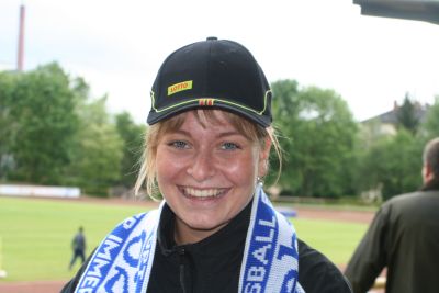 Kicking Sportverein