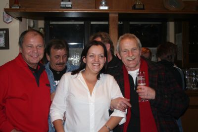 11. Biebricher Nostalgiecup