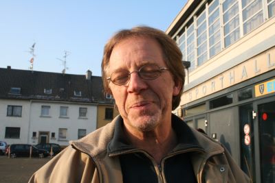 11. Biebricher Nostalgiecup