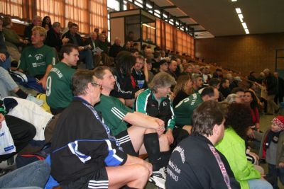 11. Biebricher Nostalgiecup