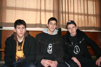 11. Biebricher Nostalgiecup