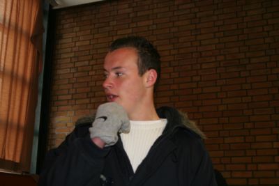11. Biebricher Nostalgiecup