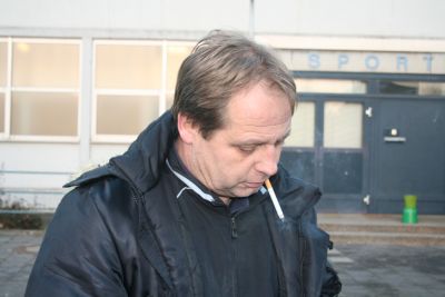 11. Biebricher Nostalgiecup
