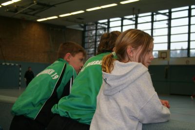 11. Biebricher Nostalgiecup