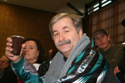 11. Biebricher Nostalgiecup