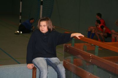 11. Biebricher Nostalgiecup