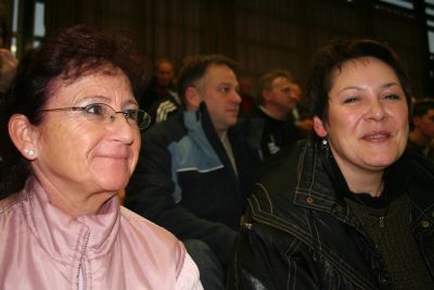 11. Biebricher Nostalgiecup