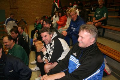 11. Biebricher Nostalgiecup