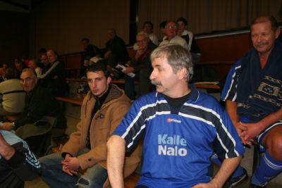11. Biebricher Nostalgiecup