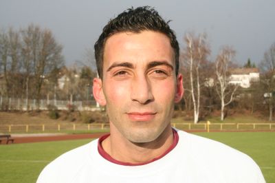 Kicking T&uuml;SV